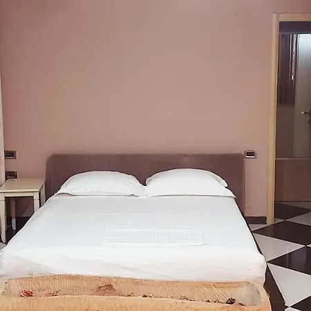 Lovely In Heart Of Daire