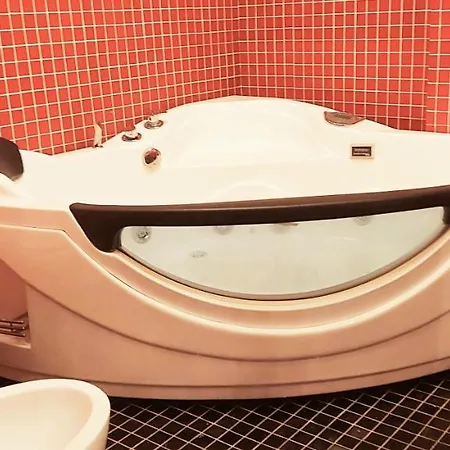 Lovely In Heart Of Daire *