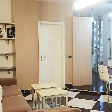 Lovely In Heart Of *