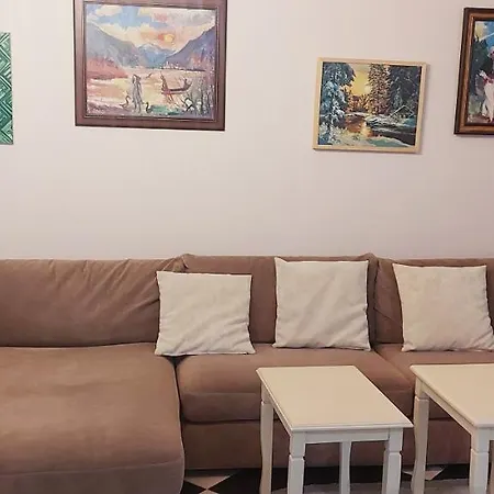 Lovely In Heart Of Daire *