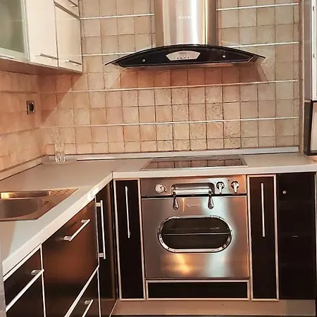 Lovely In Heart Of Daire *