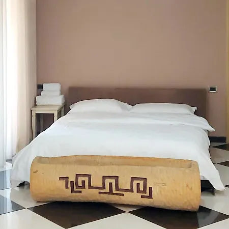 Daire Lovely In Heart Of